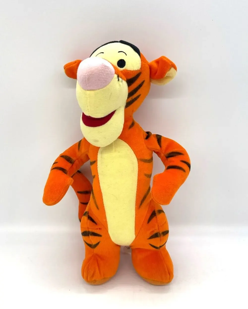 Disney Tigger 11